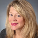 Susan Goobie