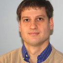 Ramiro Horacio Massol