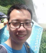 Zi-Hao Qiu