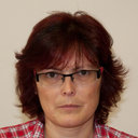 Ludmila Matysova