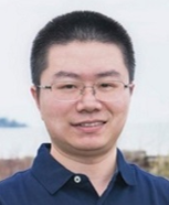 Mingdao Zhang