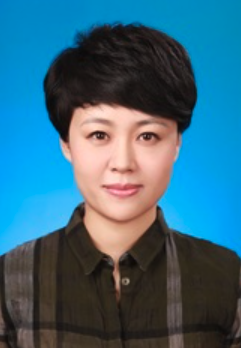 Ying Xie
