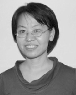 Bing Fang Wu