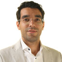 Hesam Amin