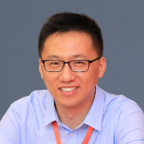 Yang Li