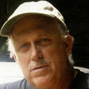 Robert L Bettinger