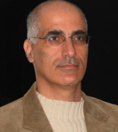 Ronen I. Brafman