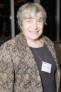 Nina R. Schooler