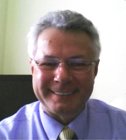 Z K Krowicki