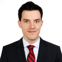 Michael Allgauer