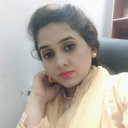Asima Tayyeb
