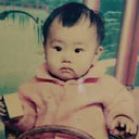 Qianmei He