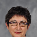 Dalia Gordon