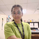 Aishwarya Anand