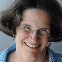 Nora Cate Schaeffer