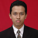 Mirza Yusuf