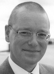 Jacob Kronbak