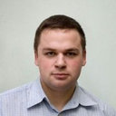 Anton Gavrikov