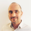 Marc Ruello