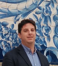 Milos Ajcevic