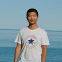 Songbo Xu