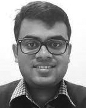 Manohar Chamana