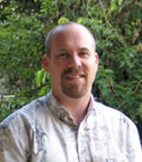 Darren T. Lerner
