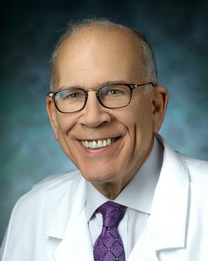 Jonathan Schneck