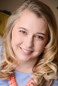 Kelsey Brereton