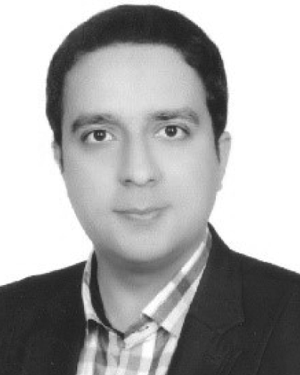 Hossein Mohammadi