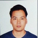Suraj Singh Rawat