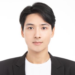Duc Minh Pham