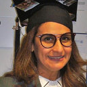 Reem Al Hijailan