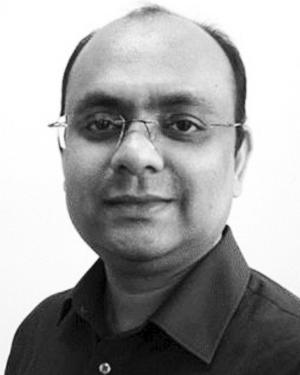 chintan patel