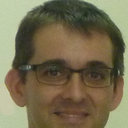 Frederic Gay