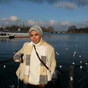 Alaa El-Ebshihy