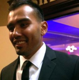 Tamim Sookoor