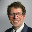 Stefan Mutke