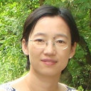 B. Hilda Ye