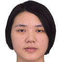 Xueying Wang