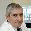 Mario Salvagnini