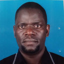 Maranya Mayengo