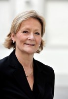 Barbara Koch