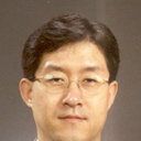 Hoi Young Lee