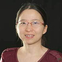 Xian Lu