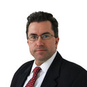 James McDermott