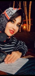 Maha M. Shabana