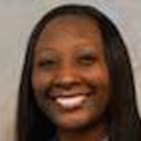Christa Jackson