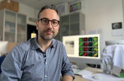 Di Paola Simone