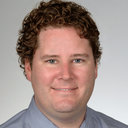 Michael Gerald Hughes, Jr.